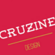 CruzineDesign