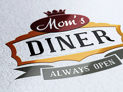 Dribbble5