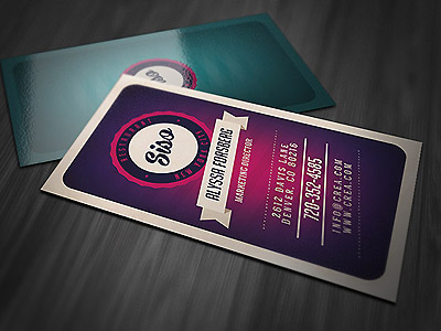Dribbble7