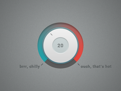 Rotate-button-2