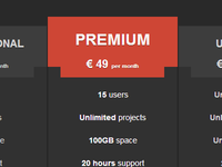 Pricing_table_teaser