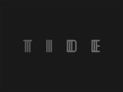 Tidelogo_copy