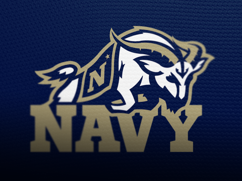 navy3.png