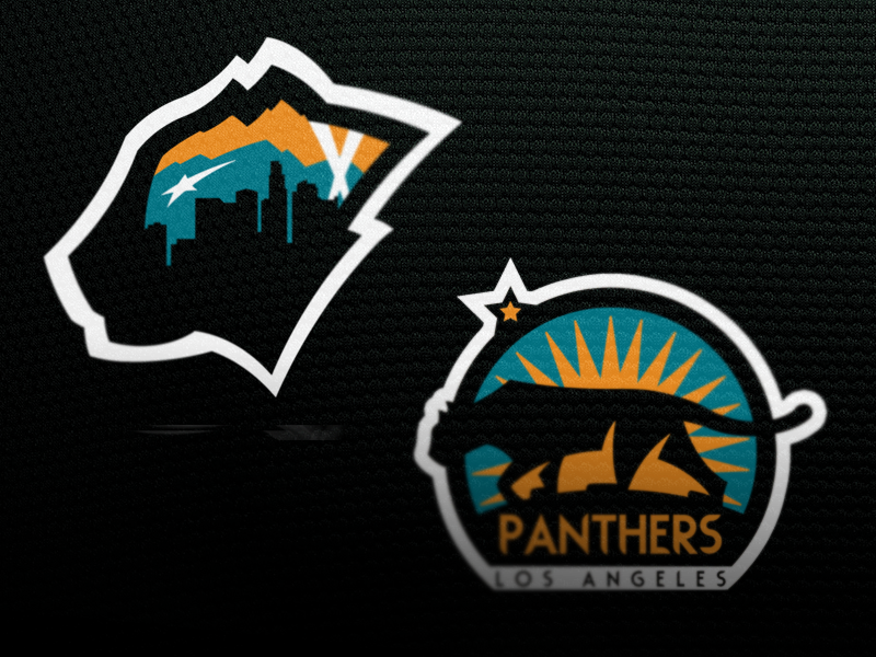 panthers.png