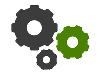 Productivityist-logo_teaser