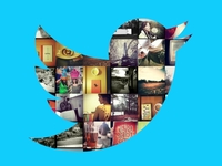 Screen_shot_2013-05-15_at_6.17.54_pm_teaser