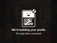 Building Profile