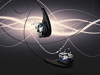 Earbud Jay