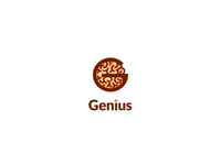 Genius