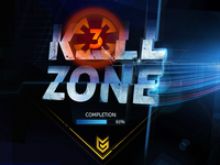 Killzone