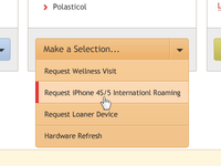 Screen_shot_2013-02-26_at_12