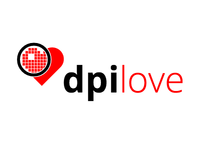 dpi love