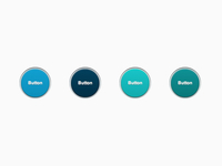 CSS3 Buttons