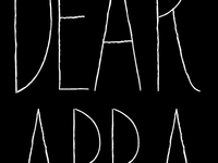 new book cover concept