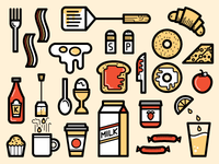 Breakfast_icons_teaser
