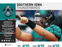 Media Guide Close Up
