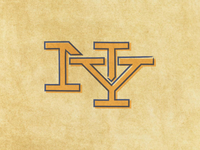 Ny-monogram_teaser