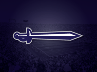 Crusaders