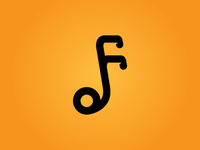 Ltmhy_teaser