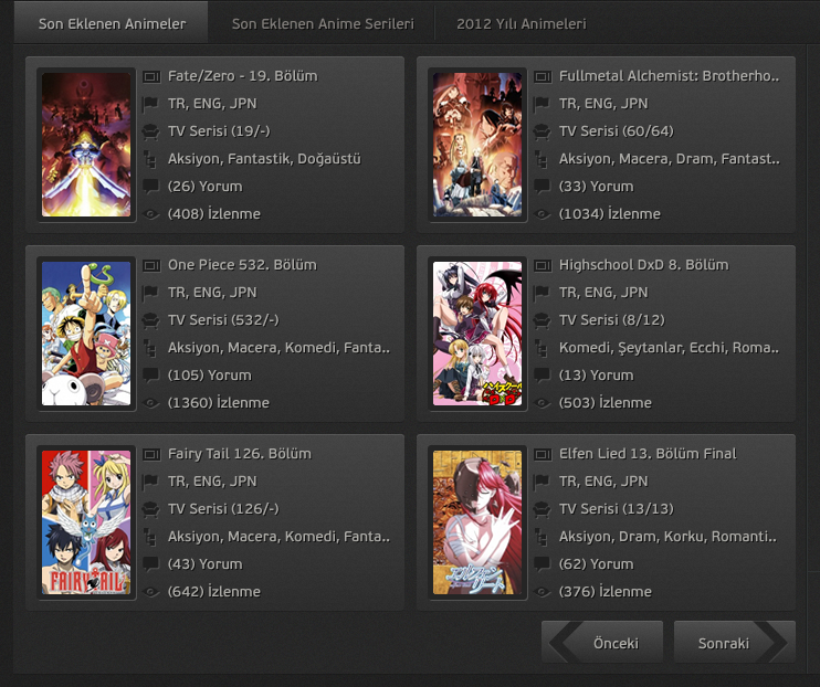 Animeyuklecontenttab