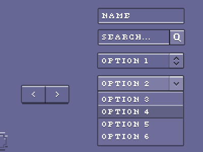 Screen_shot_2013-02-13_at_11