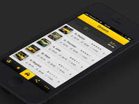 Screen_shot_2013-04-26_at_4