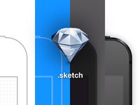 Iphoneskecthtemplate_2x_teaser