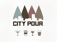 Citypour_teaser