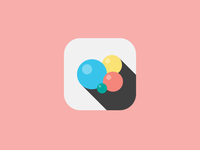 Game Center