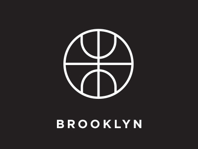 Brooklyn