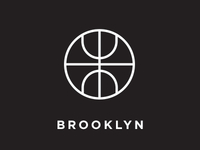 Brooklyn_teaser