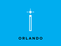 Orlando Magic