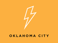 Oklahoma City 