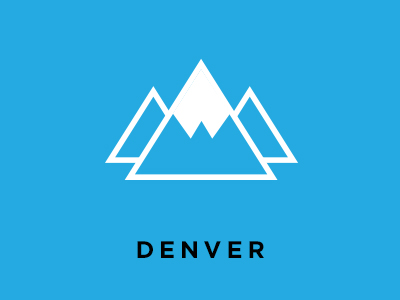 Denver