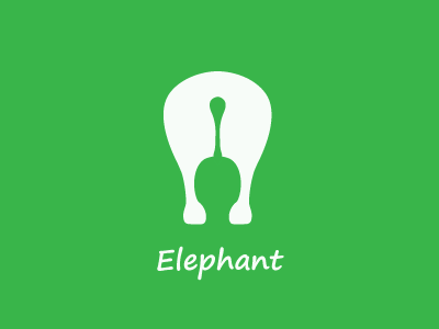 400logoel