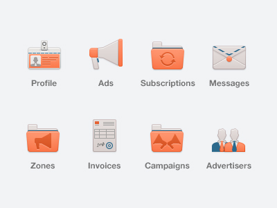 400x300advertising_icons