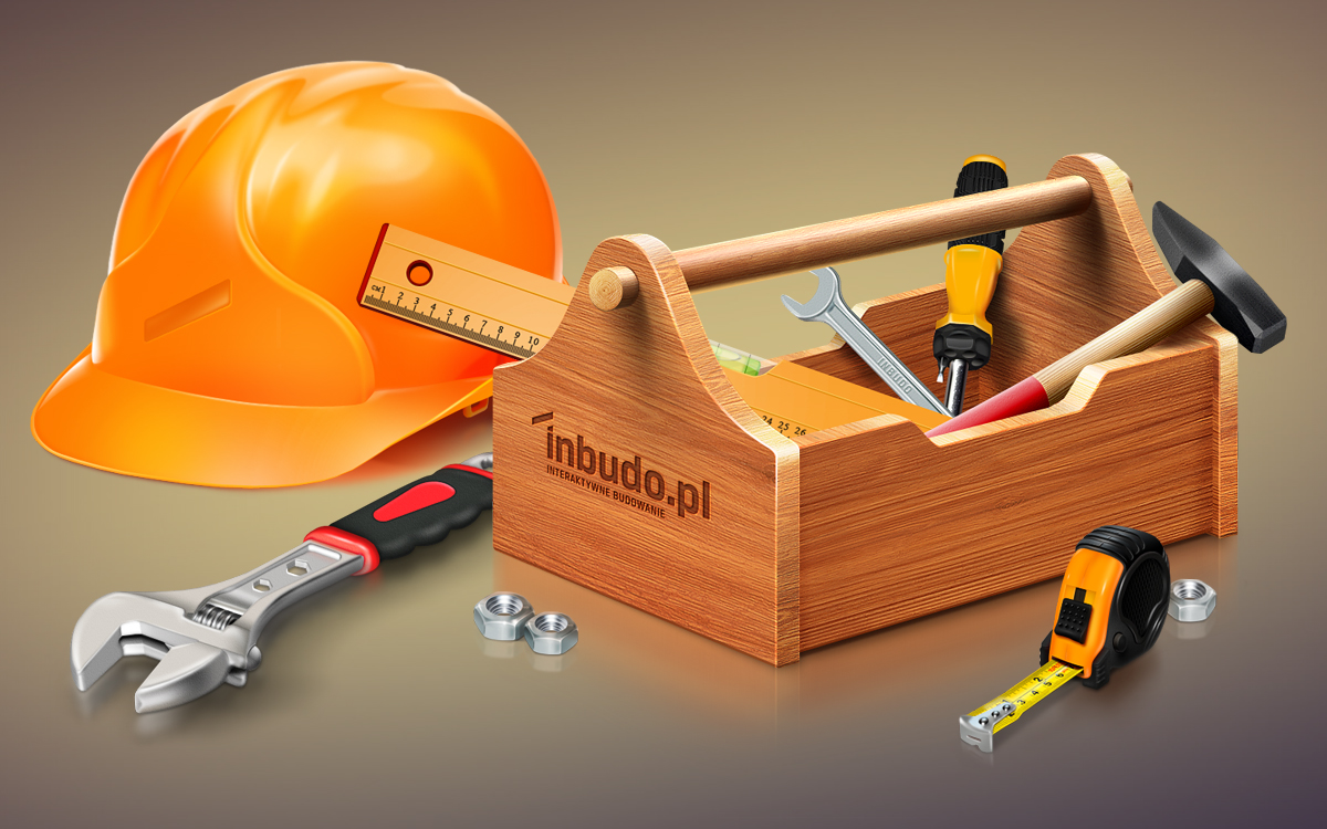 Icons-inbudo8