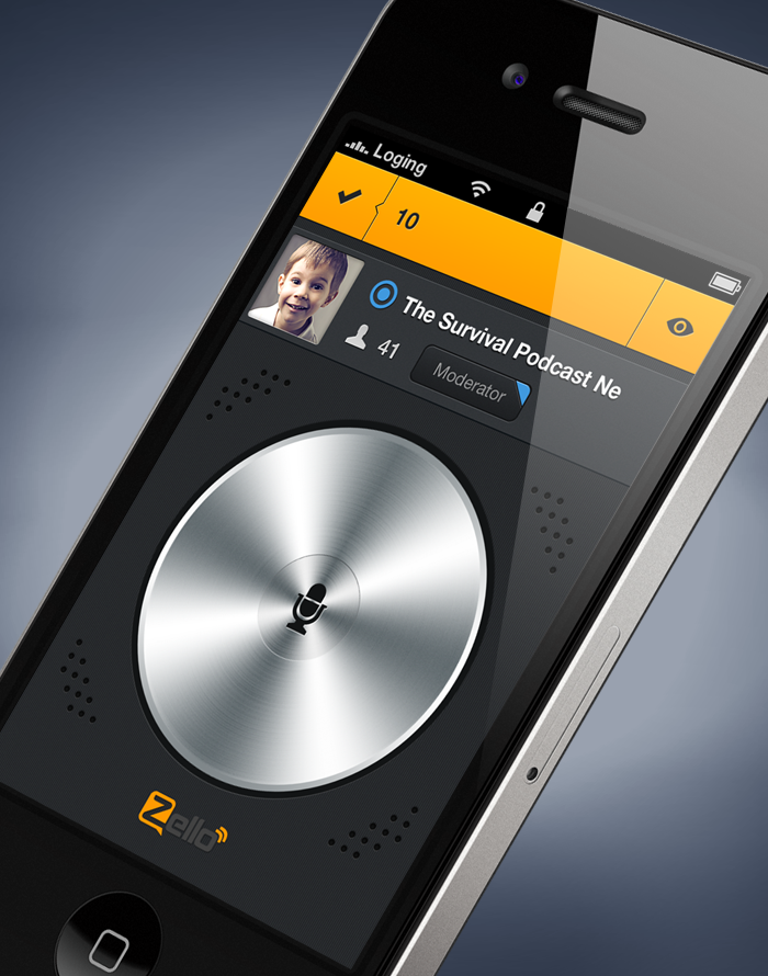 Zello_app_bar_full_size