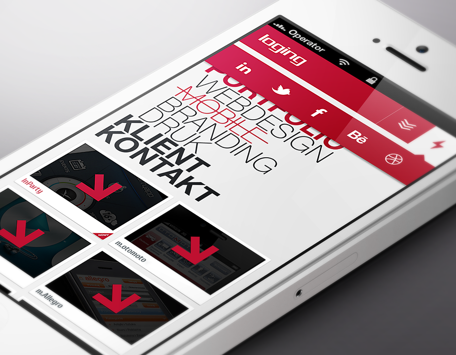 Loging_mobile_full_size