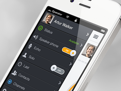 App_zello__settings