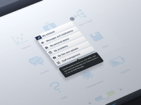 Getsheduled_app_with_menu_teaser