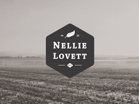 Nellie Lovett