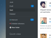 Outlook-sidebar_teaser
