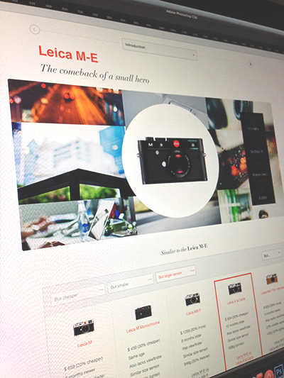 Leica2