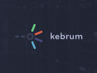 Logo-kebrum-for-fun_teaser