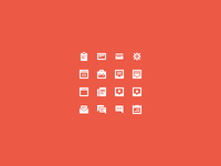 Smallicons_teaser