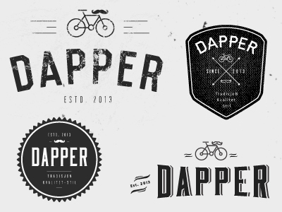 Dapper