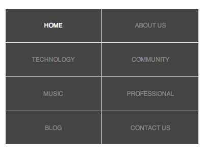 Block_rwd_menu