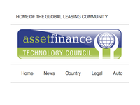 AFI Logo