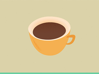 Cup_teaser